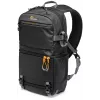 Lowepro SlingShot SL 250 AW III camera-slingbag (LP37335-PWW)