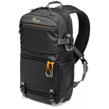 Lowepro SlingShot SL 250 AW III camera-slingbag (LP37335-PWW)