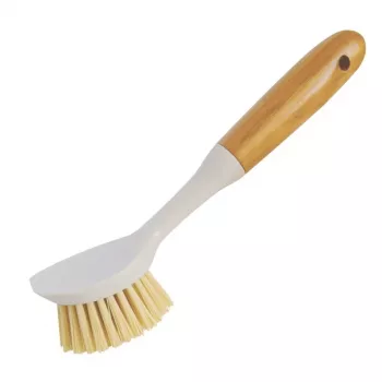YORK ECO NATURAL afwasborstel BAMBOO