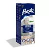 PRESTO universele wegwerpdoekrol 40 stuks, box
