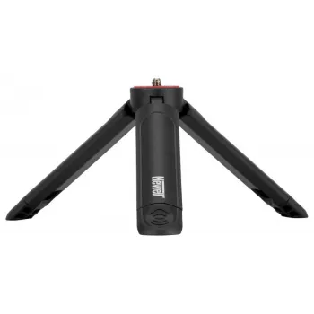 Newell M-Stand Mini Pro statief (NL5110)