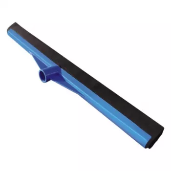 YORK vloerwisser voor wateropname 45 cm