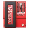 DigiTech Whammy 5 gitaar-effectpedaal