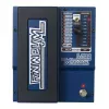 DigiTech Bass Whammy pitch-shift- en harmony-pedaal voor basgitaar