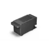 Compatibele onderhoudscartridge voor Epson C12C934591 (T04D1)