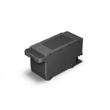 Compatibele onderhoudscartridge voor Epson C12C934591 (T04D1)