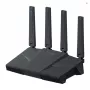 GL.iNet GL-BE6500 Wi-Fi 7 tri-band 2,5G multi-gigabit VPN-router