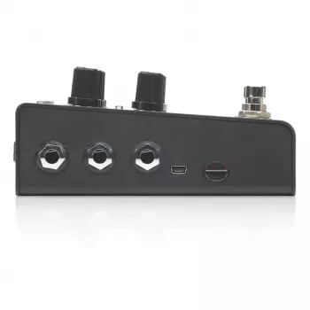 Digitech Trio+ Band Creator looperpedaal