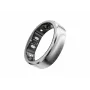 RingConn Gen 3 Smart Ring, maat 12, Future Silver (125011203)