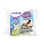 ORDINETT vochtabsorber navultablet 450g appel