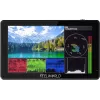 FEELWORLD LUT5 5,5 inch 3000nit touchscreen 3D LUT 4K HDMI on-camera monitor