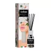 ORDINETT aromastokjes diffuser 125ml Talk – Puro Talco Reed Diffuser