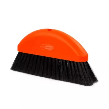GIOSTYLE Love vloerveger voor binnen en buiten, 360 x 85 x 197 mm, diverse kleuren