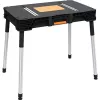 KETER DIY opvouwbare werkbank ROC Hybrid 96x65x81,3cm