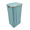 ORDINETT wasbox 40,5x33x74cm mint