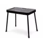 KETER DIY Ultimate Mobile Werkbank 97x64x78,7cm