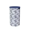 ORDINETT Kyoto wasbox Ø38x65cm