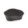 STEFANPLAST Bed Sleeper 3 80,5x55x32cm, Donkergrijs