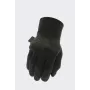 Mechanix ColdWork Base Layer Covert winterhandschoenen
