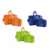 GIOSTYLE Fiesta thermotassenset, assortiment, Oranje/Lichtblauw/Groen