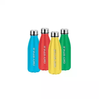 Gio'Style Energy thermosfles 0,35 L, Diverse kleuren (114403029)