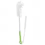 GIOSTYLE flessenborstel-set 0,75L en 1L