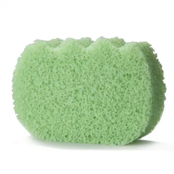 MARTINI SPA Aromatische spons met bamboe-extract bamboe