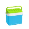 Giostyle Fiesta+ 20 passieve koelbox 20L lichtblauw/lichtgroen