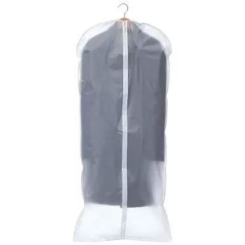 ORDINETT kledingzak 60x135cm Top Class