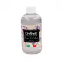 ORDINETT aromadiffuser navulling 250ml Cotton Flowers