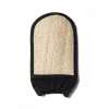 MARTINI SPA luffa- en katoenen handschoen To.Go