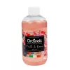ORDINETT Aromatic Tree diffuser navulling 250 ml bessen