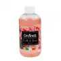ORDINETT Aromatic Tree diffuser navulling 250 ml bessen