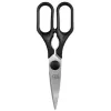 ASI COLLECTION RVS-schaar 21 cm