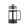 ASI COLLECTION koffiepers GULFI S 350ml French Press koffiezetapparaat