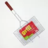 ASI Collection BBQ-rooster, 34 x 22 cm