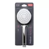 TATAY Marina handdouche Ø10cm, 1 straalsoort, verchroomd