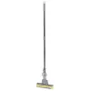 SAUBER PVA drukspons met telescopische steel 24801022