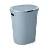 TATAY wasbox Baobab 40L blauw
