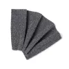 Martini Spa To.Go Rugband exfoliërende stoffen strip 044602TGO