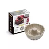 Guardini Classic Sweet Magic springvorm 23,5 cm