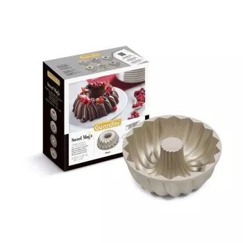 Guardini Classic Sweet Magic springvorm 23,5 cm