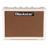 Blackstar Fly 3 Acoustic mini amp - 3W akoestische gitaarversterker