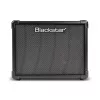 Blackstar ID:CORE V4 Stereo 10 Bluetooth - 10 W gitaarversterker