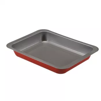 GUARDINI Rossana Bakvorm 22 x 28 x 4,7 cm