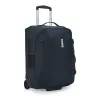 Thule 5615 EnRoute Widebody handbagage donkerblauw
