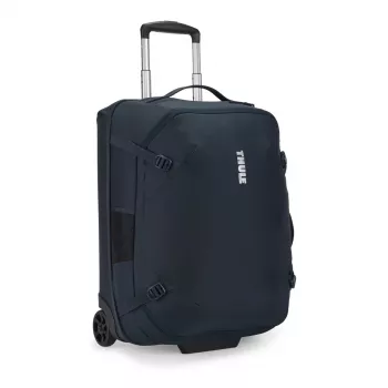 Thule 5615 EnRoute Widebody handbagage donkerblauw