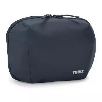Thule 5621 EnRoute reiskit darkest blue
