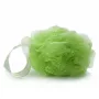 Martini Spa aromatische netspons bamboe