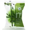 Martini Spa aromatische netspons bamboe